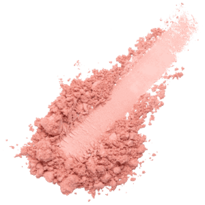 141315 eyeshadow crushed free transparent image hd