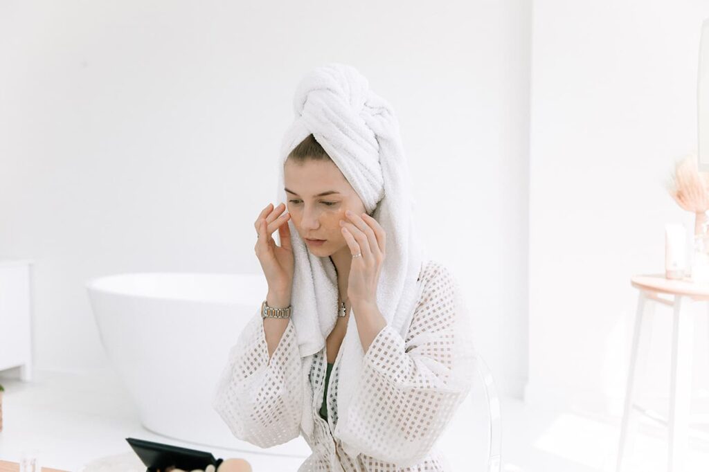 pexels ekaterina bolovtsova 4672662 1