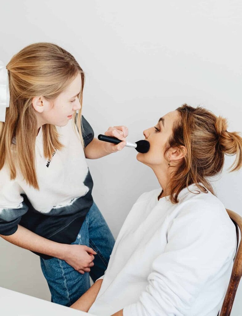 pexels karolina grabows1ka 6954921