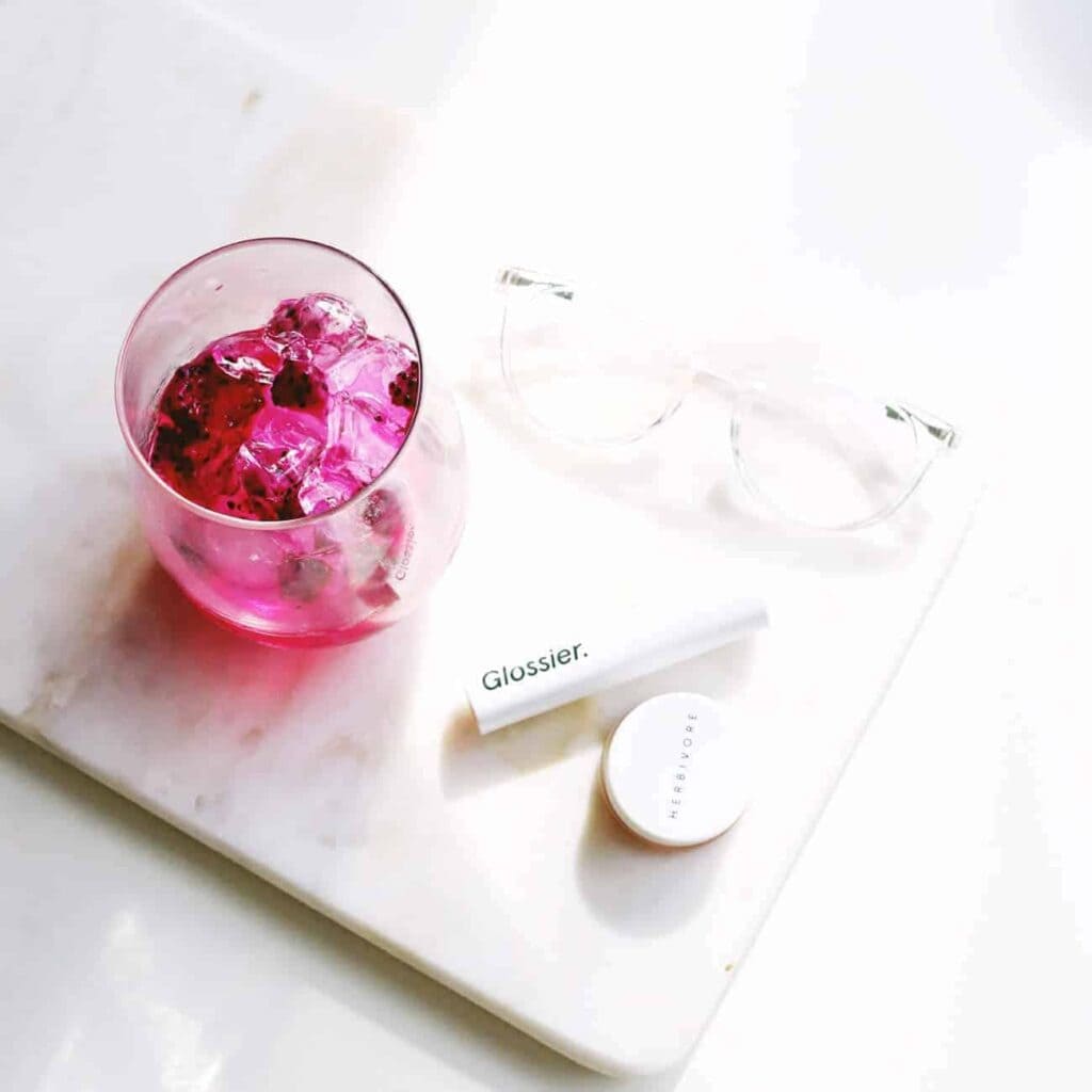 pexels madison in1ouye 2097499