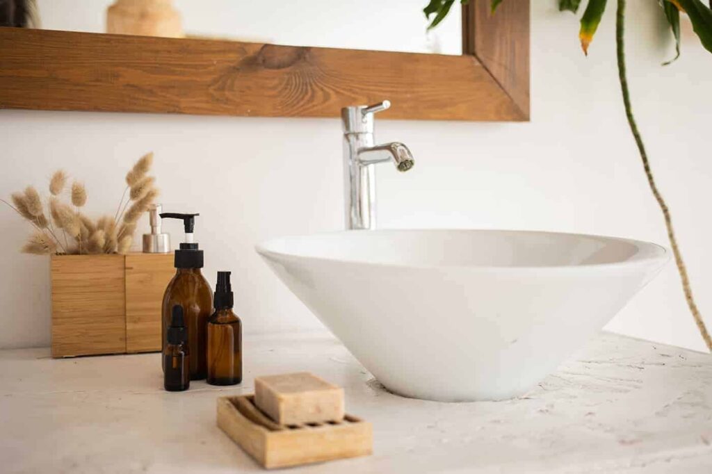 pexels monstera 6781116