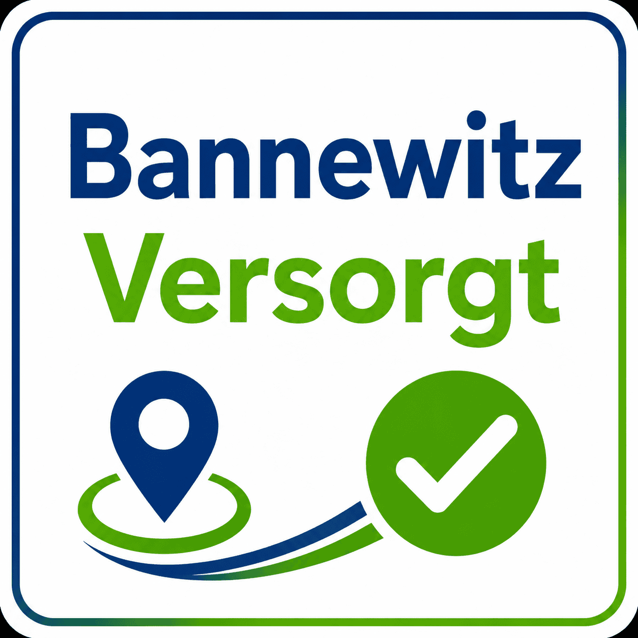 mobile Fusspflege Bannewitz