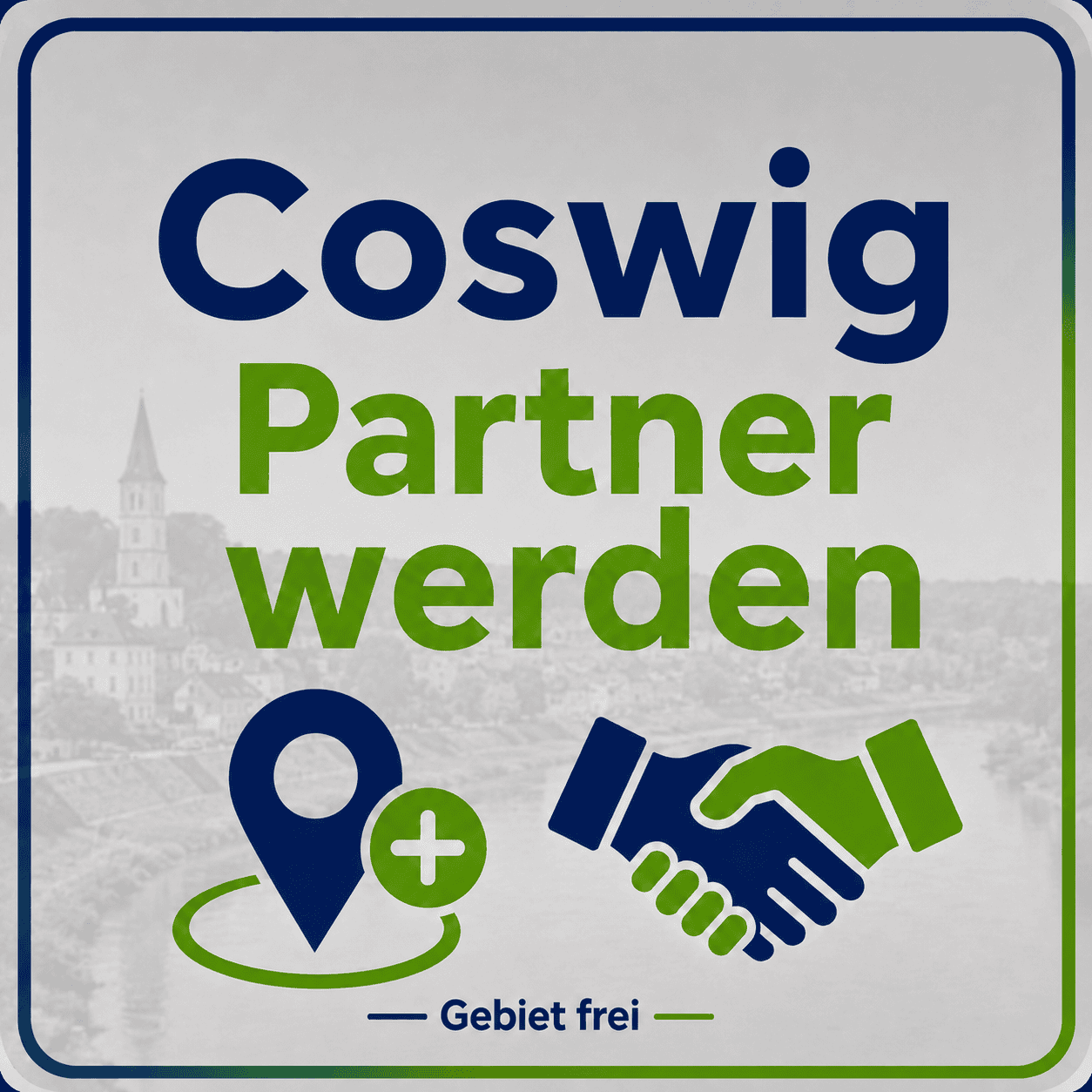 mobile Fusspflege Coswig