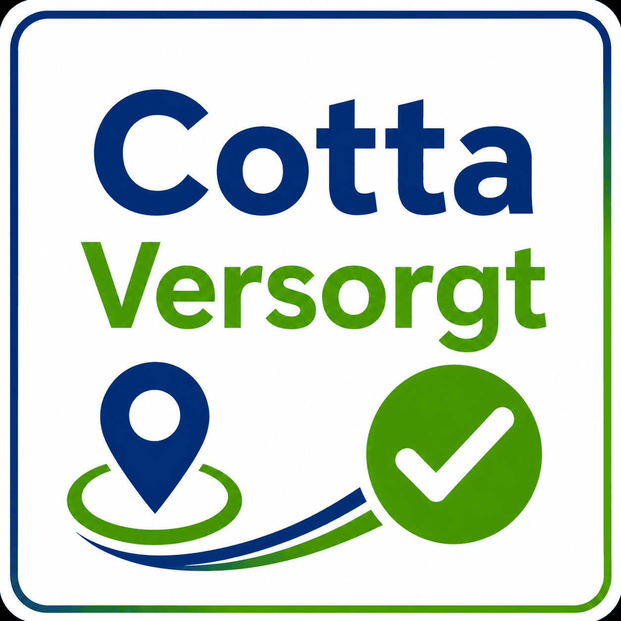 mobiele Fusspflege Dresden Cotta