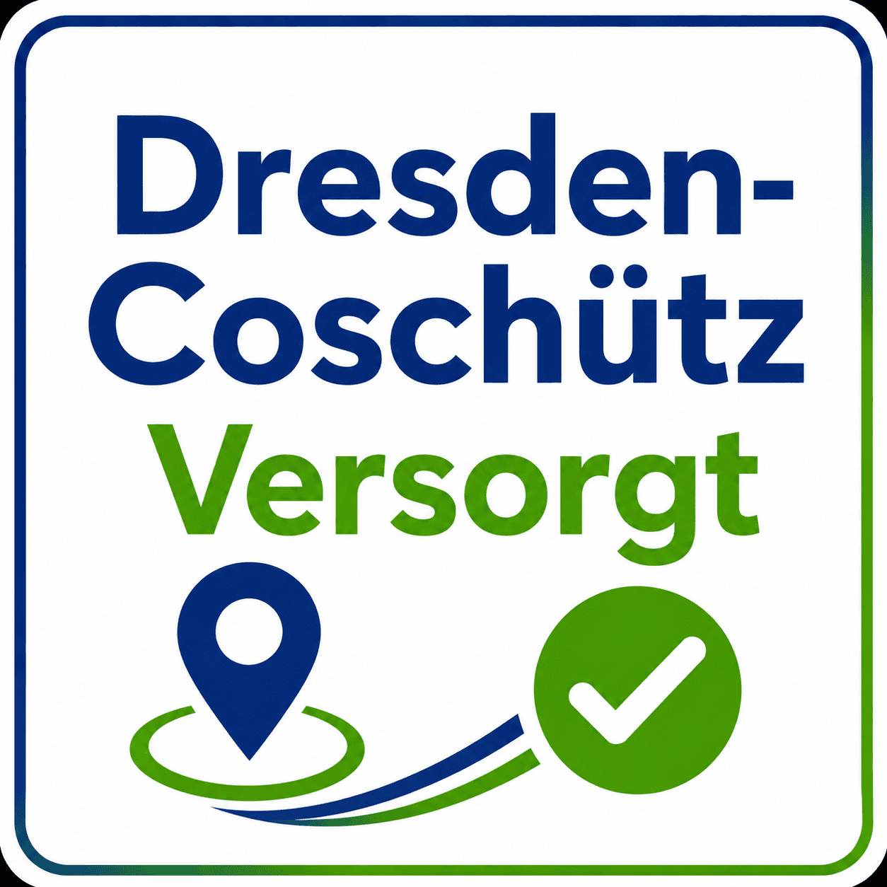 mobile Fusspflege Dresden Coschütz