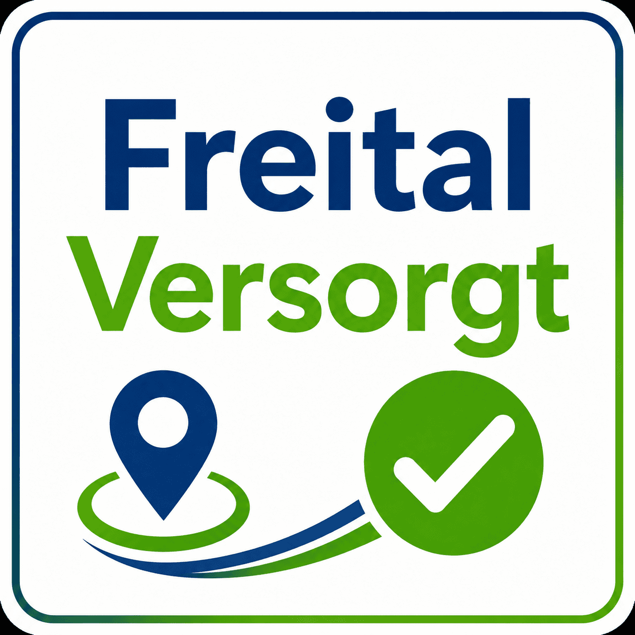 mobiele Fusspflege in Freital