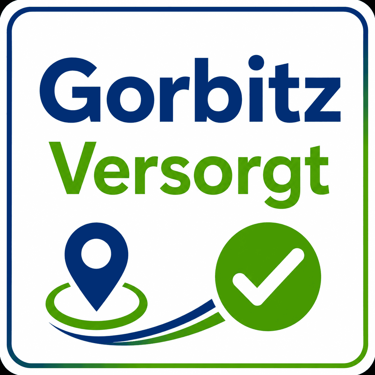mobiele Fusspflege Gorbitz Dresden