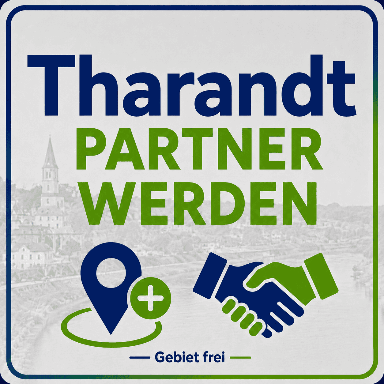 Tharandt mobile Fusspflege