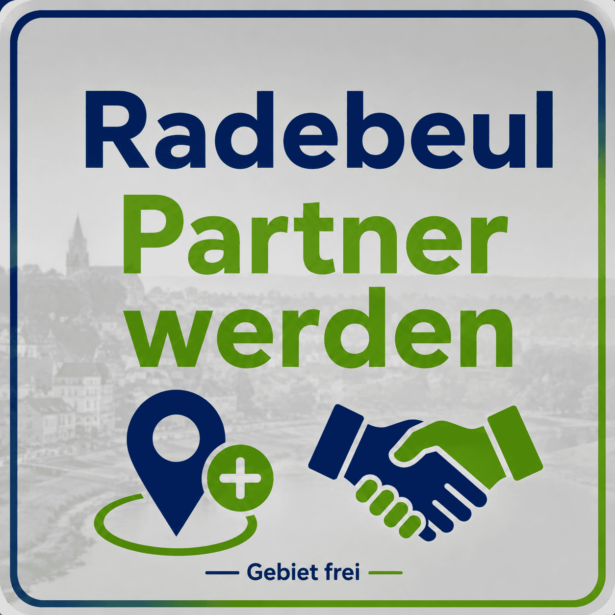 mobile Fusspflege in Radebeul