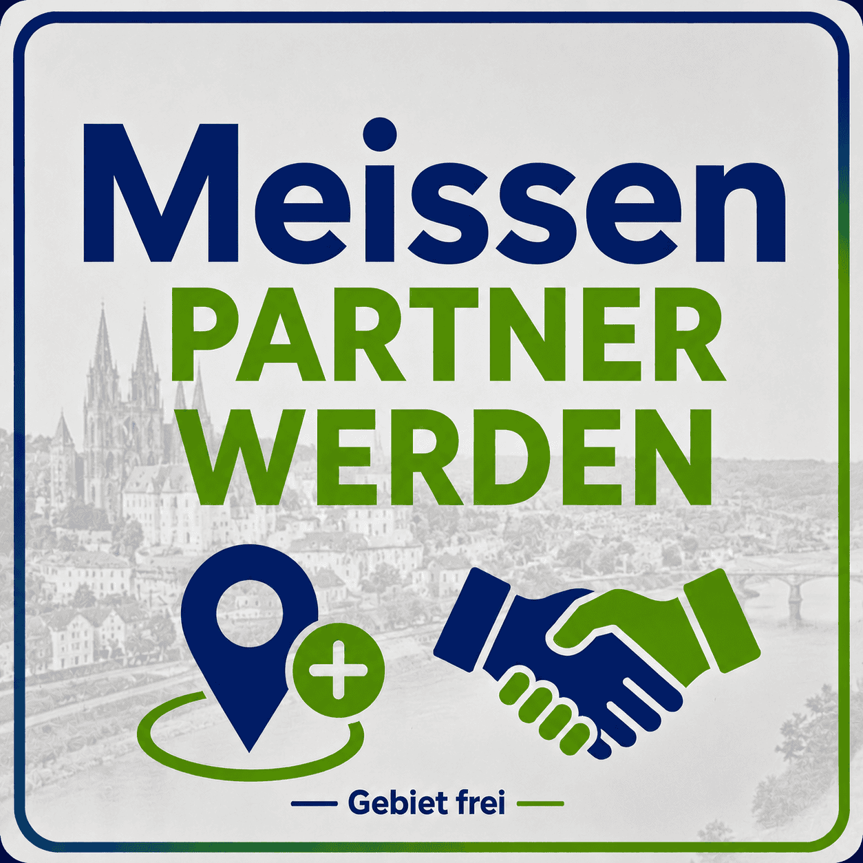 mobile Fusspflege in Meissen